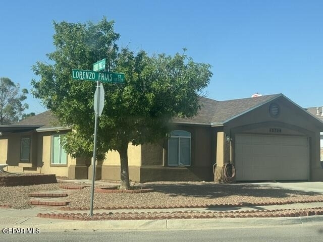 12720 Lorenzo Frias Court - Photo 0