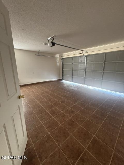 12720 Lorenzo Frias Court - Photo 27