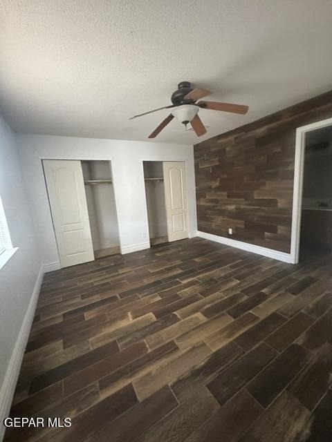 12720 Lorenzo Frias Court - Photo 13