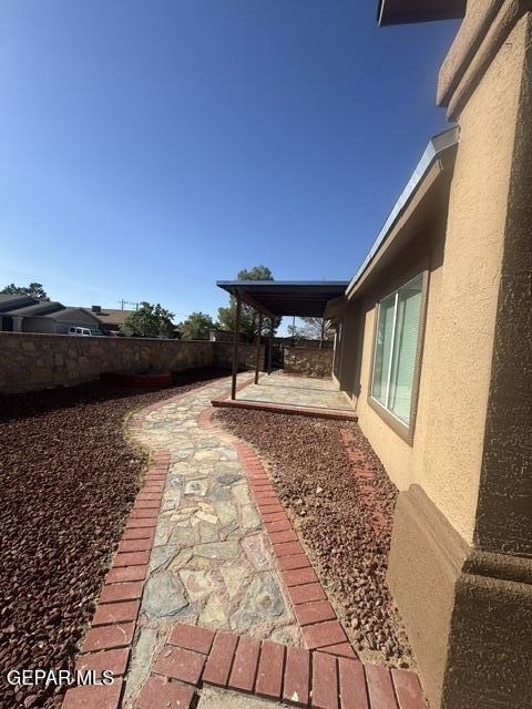 12720 Lorenzo Frias Court - Photo 3