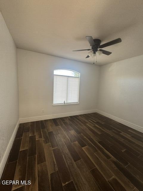 12720 Lorenzo Frias Court - Photo 6