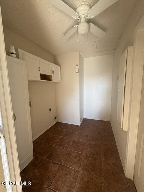 12720 Lorenzo Frias Court - Photo 25