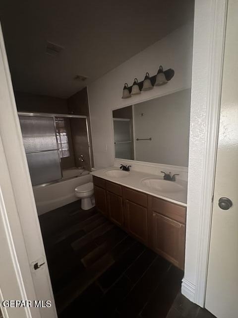 12720 Lorenzo Frias Court - Photo 14