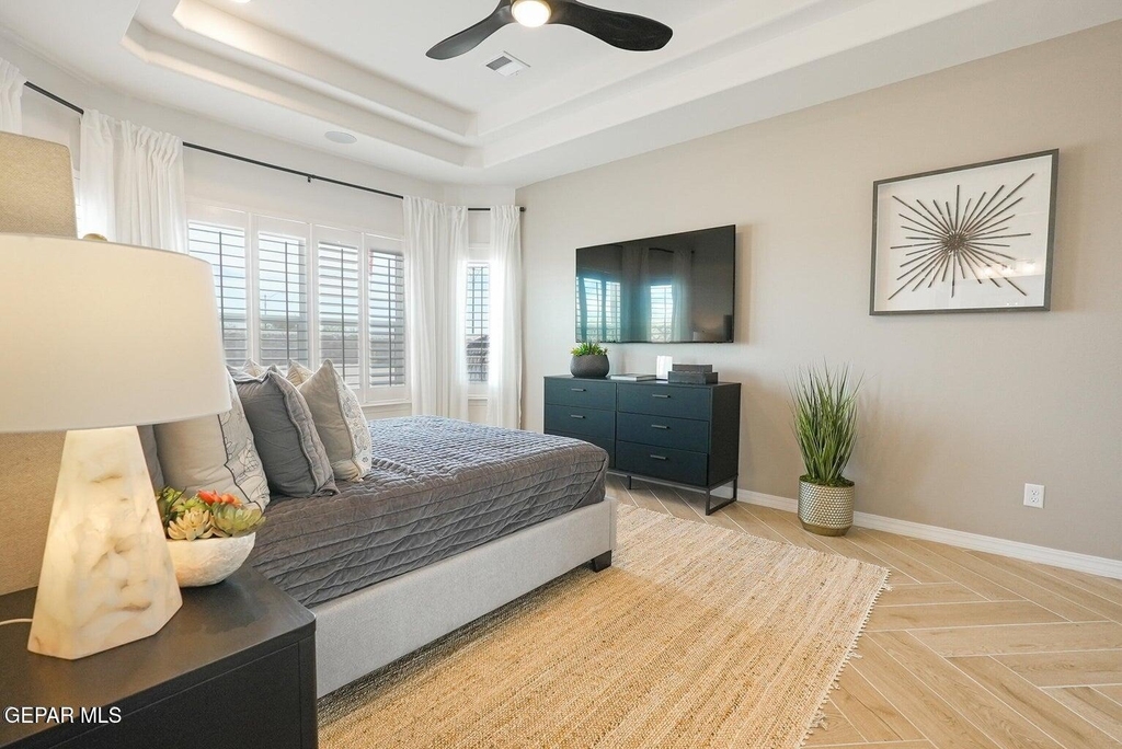 3856 Aspiration Street - Photo 8