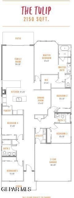 3856 Aspiration Street - Photo 20