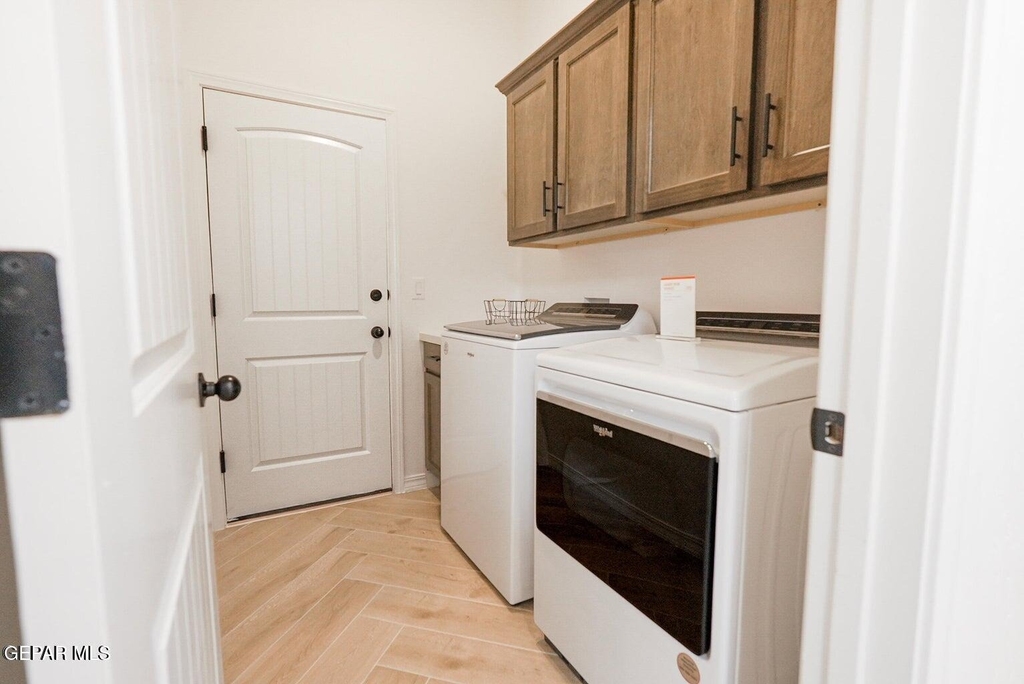 3856 Aspiration Street - Photo 15