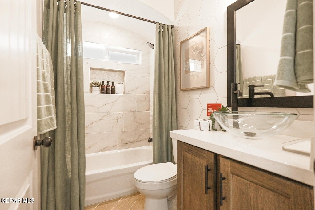 3856 Aspiration Street - Photo 17