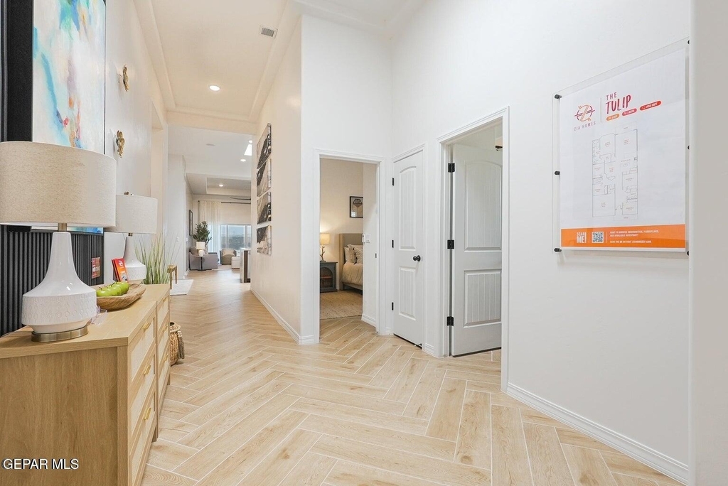 3856 Aspiration Street - Photo 1