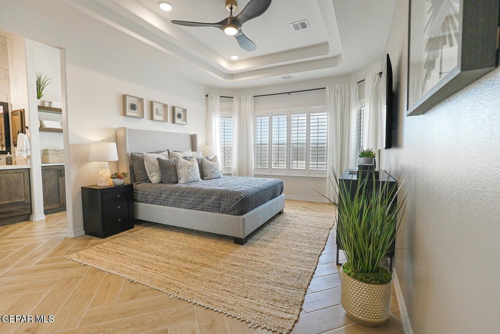 3856 Aspiration Street - Photo 7