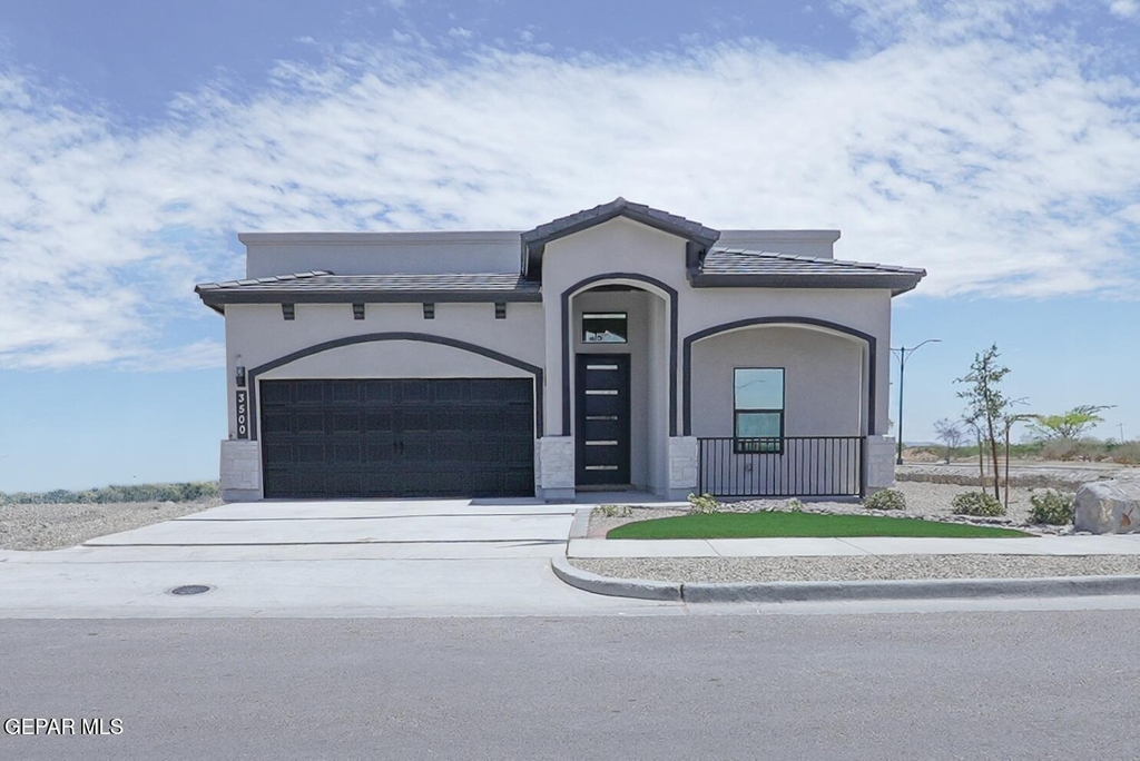 3856 Aspiration Street - Photo 0