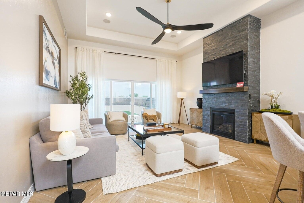 3856 Aspiration Street - Photo 4