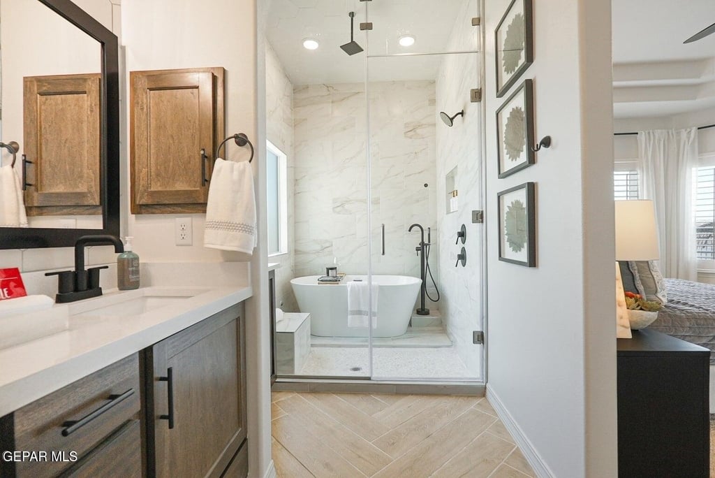 3856 Aspiration Street - Photo 10