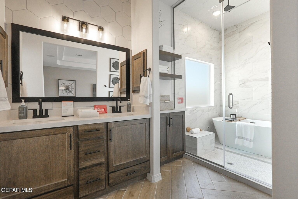 3856 Aspiration Street - Photo 9