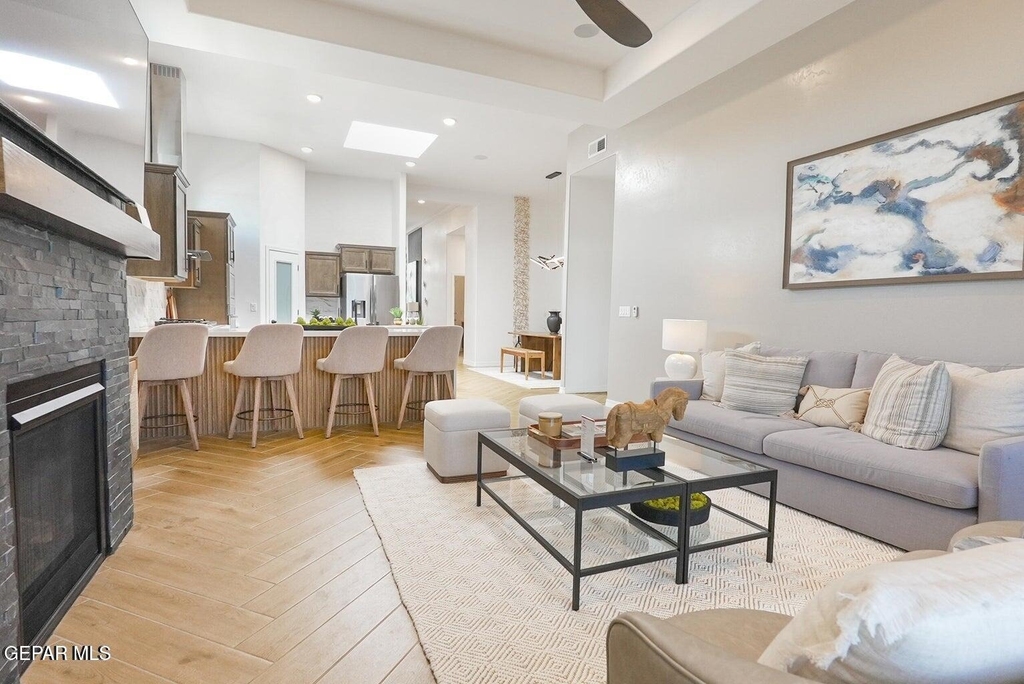 3856 Aspiration Street - Photo 5