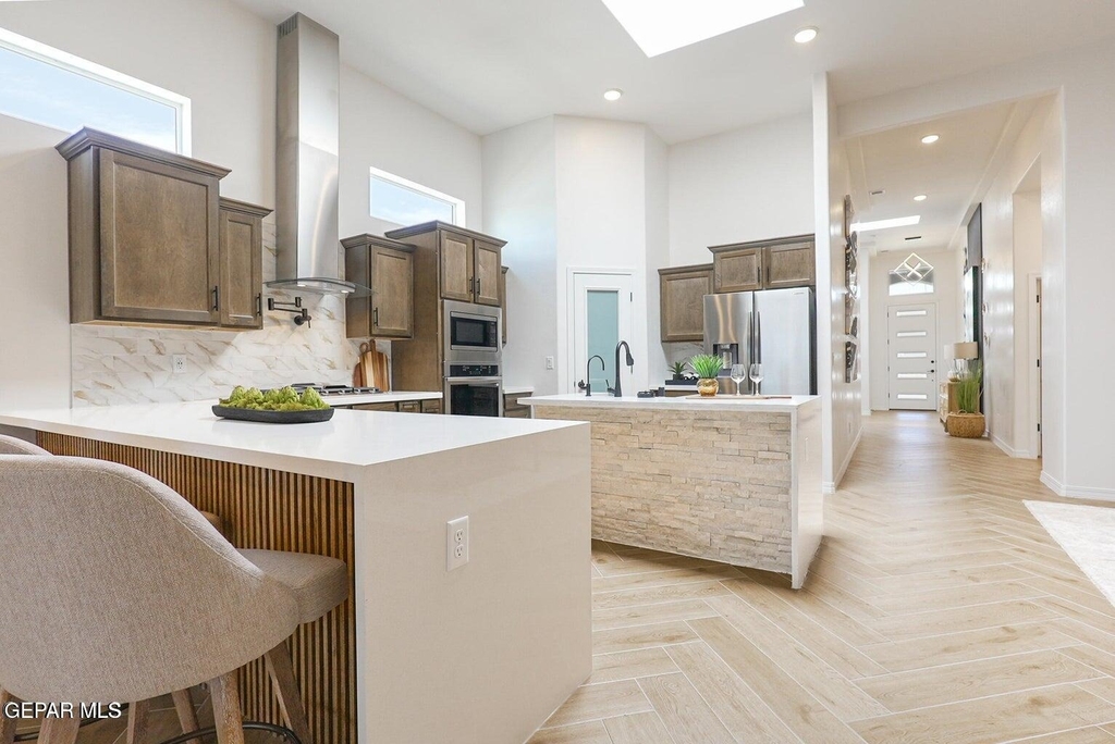 3856 Aspiration Street - Photo 3