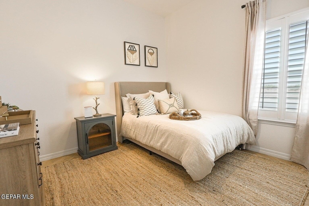 3856 Aspiration Street - Photo 12