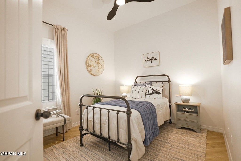 3856 Aspiration Street - Photo 18