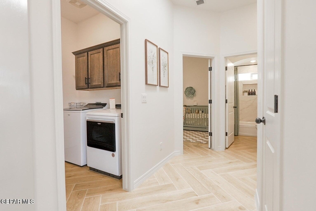 3856 Aspiration Street - Photo 14