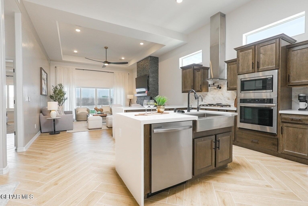 3856 Aspiration Street - Photo 2