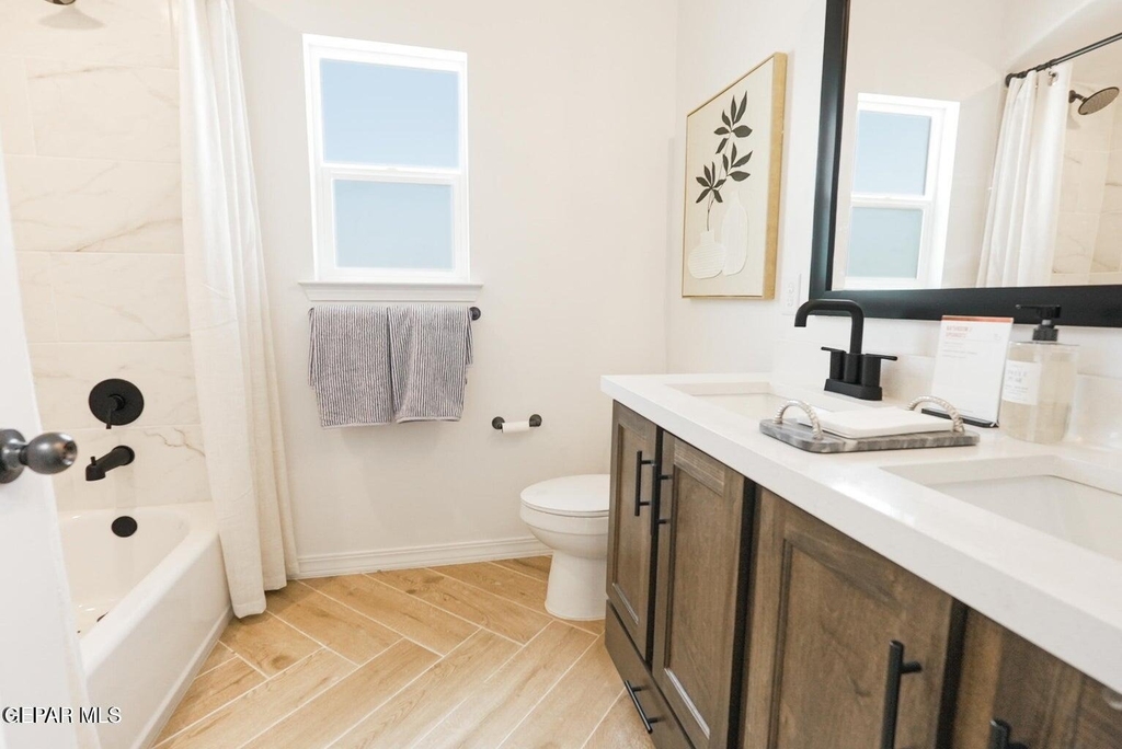 3856 Aspiration Street - Photo 13