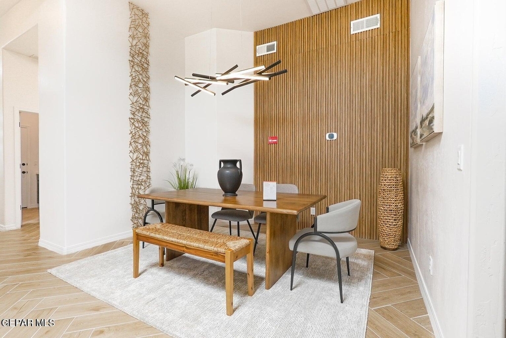 3856 Aspiration Street - Photo 6