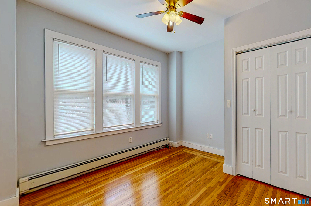 51 Mead Street - Photo 7