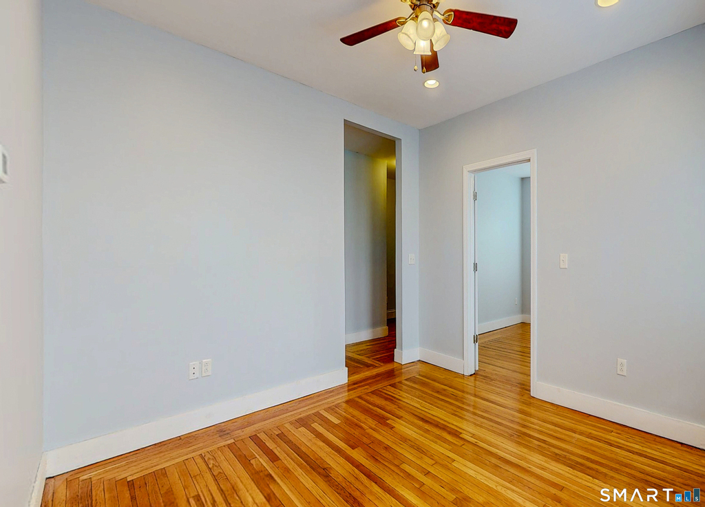 51 Mead Street - Photo 10