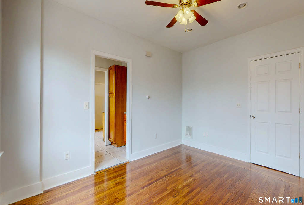 51 Mead Street - Photo 6