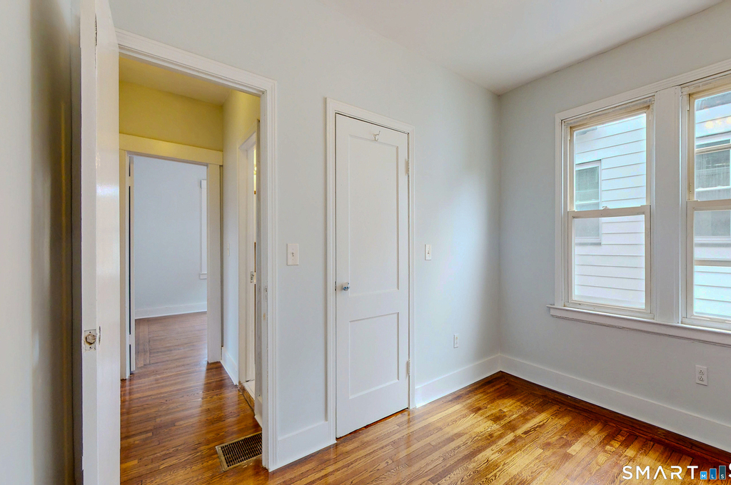 51 Mead Street - Photo 5