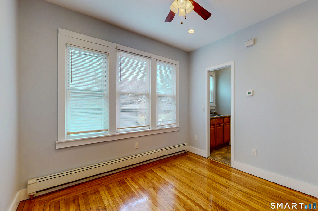 51 Mead Street - Photo 8