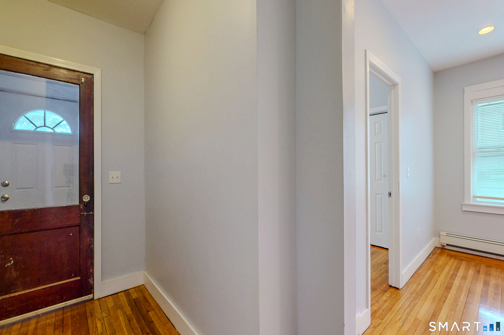 51 Mead Street - Photo 1