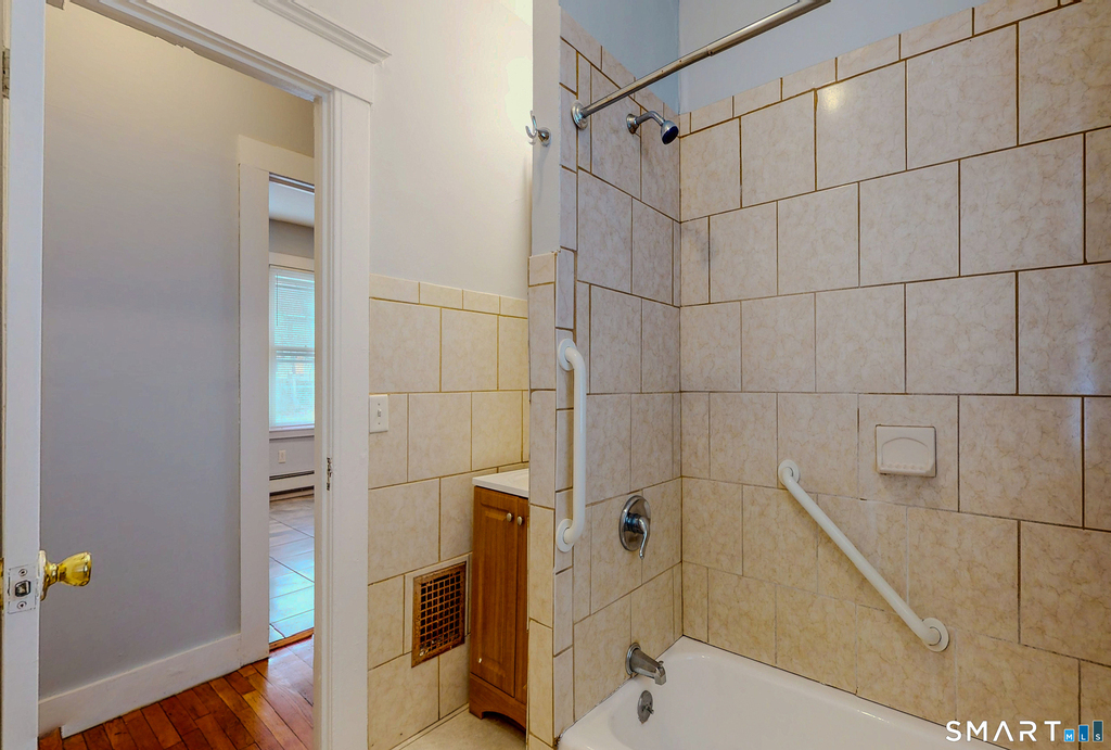 51 Mead Street - Photo 4