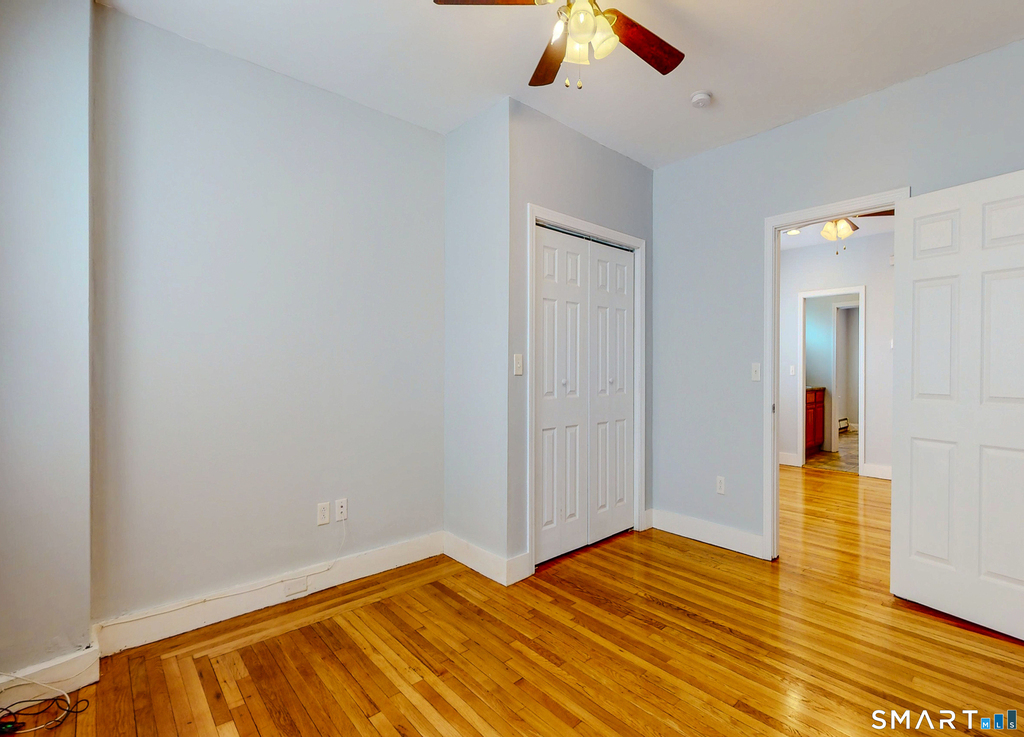 51 Mead Street - Photo 9