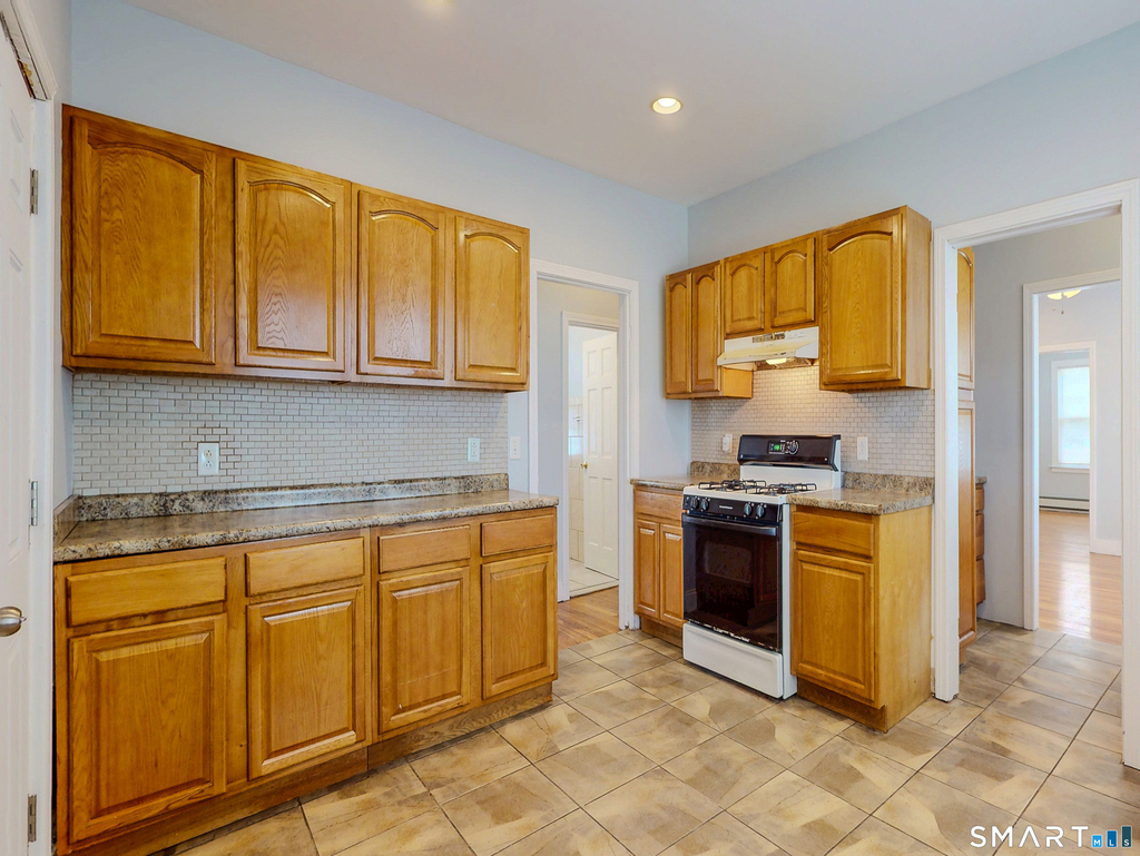51 Mead Street - Photo 2