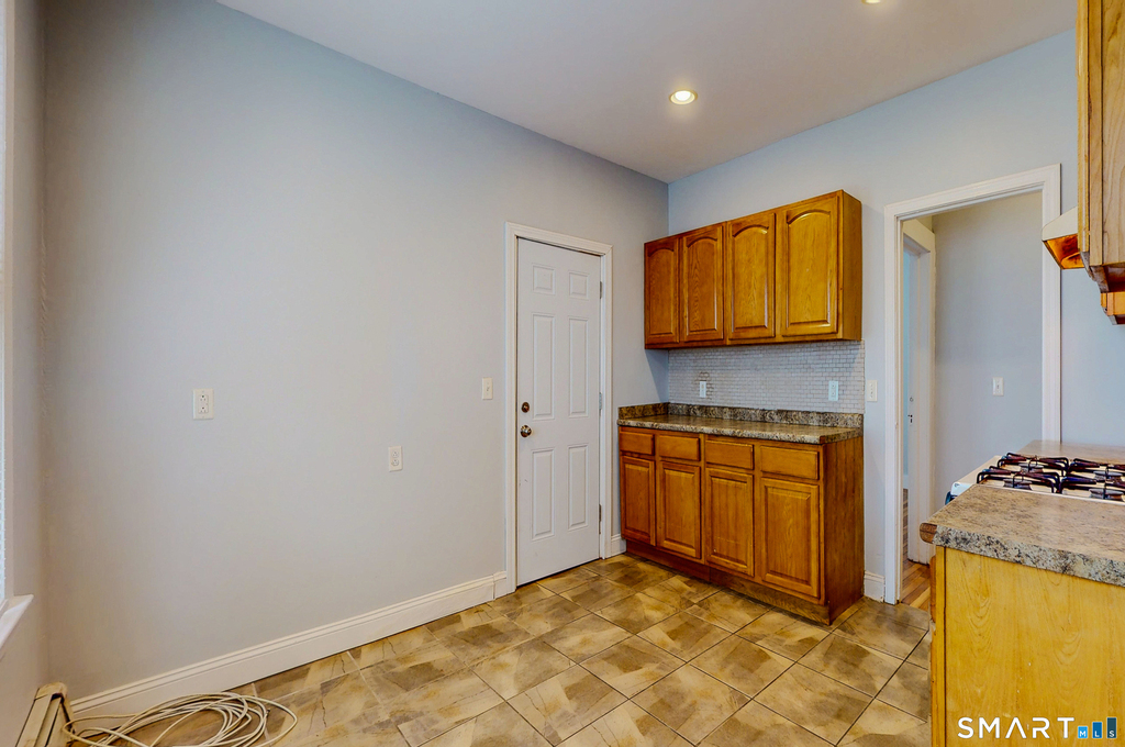 51 Mead Street - Photo 3