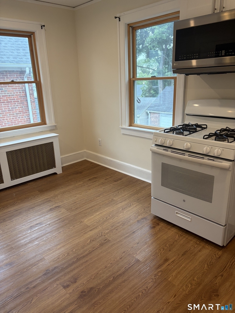 23 Locust Street - Photo 8
