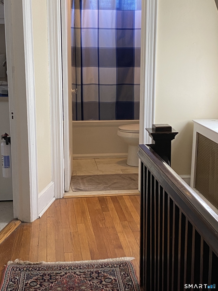 23 Locust Street - Photo 3