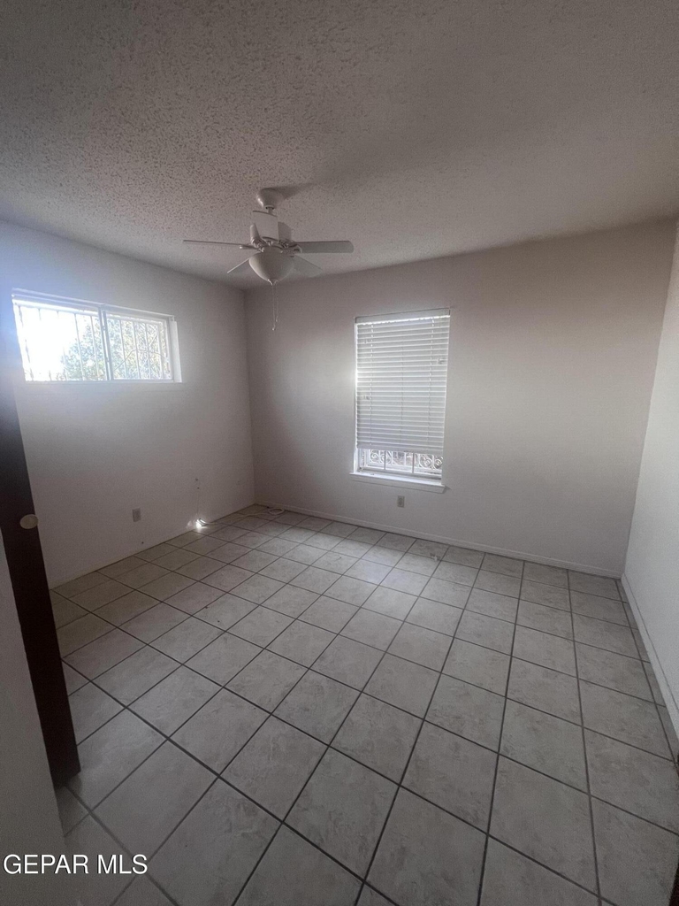 5017 Mc Cormick Lane - Photo 13