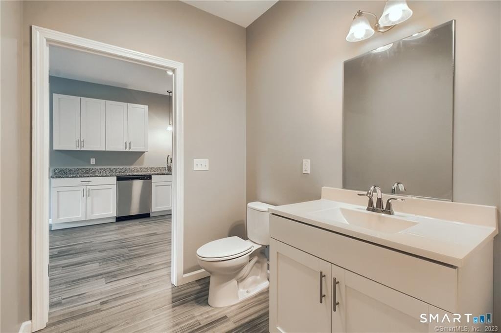 9 Steele Boulevard - Photo 14
