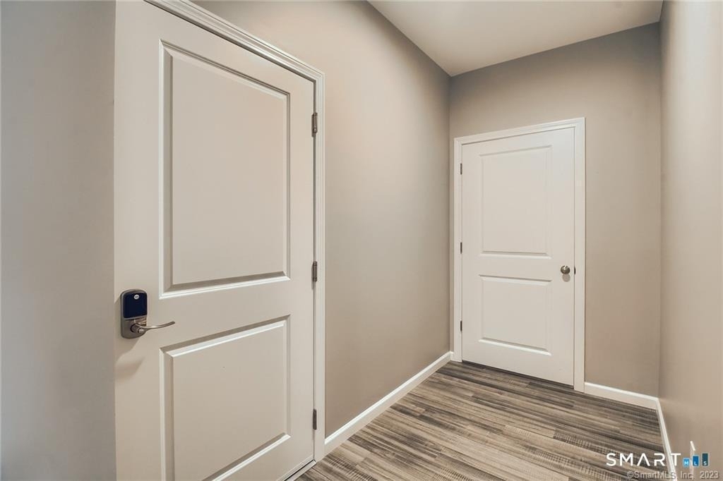 9 Steele Boulevard - Photo 2