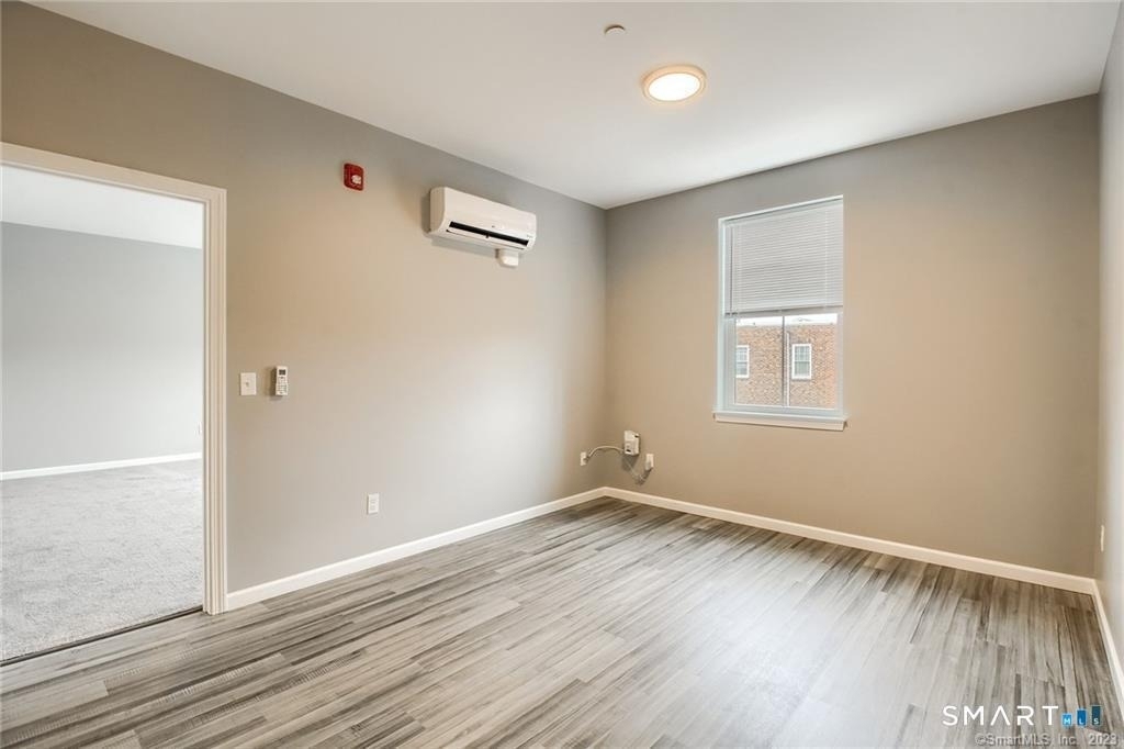 9 Steele Boulevard - Photo 9