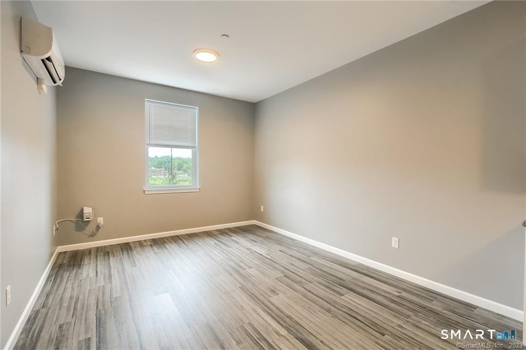 9 Steele Boulevard - Photo 7