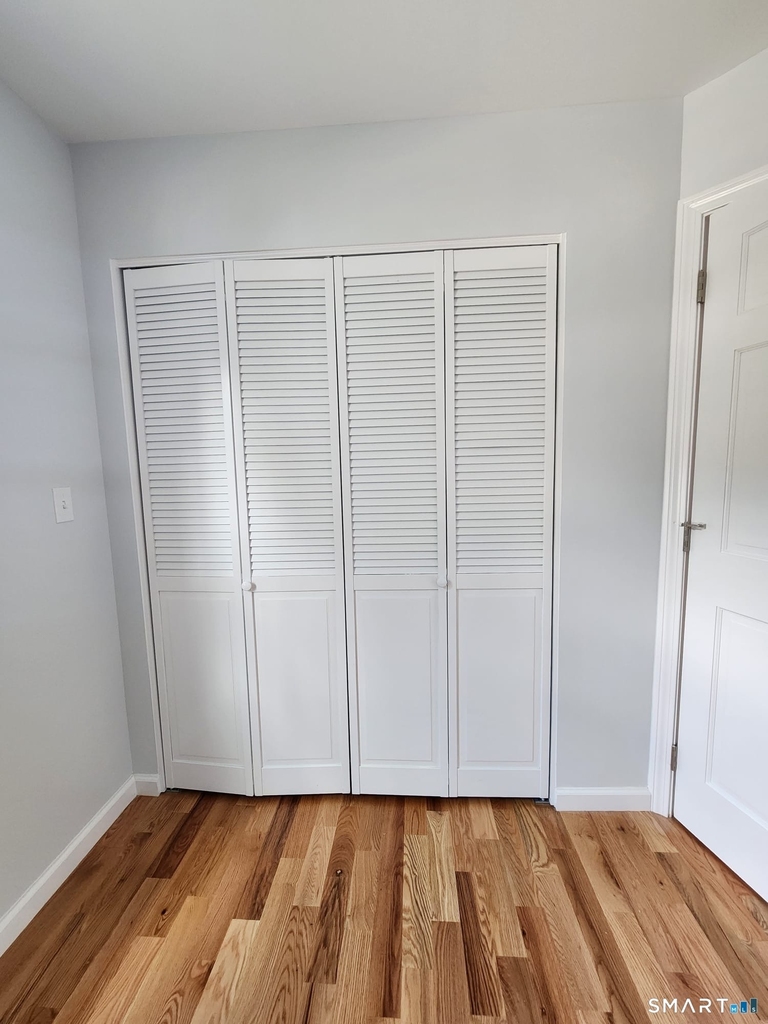 44 Rosewood Avenue - Photo 9