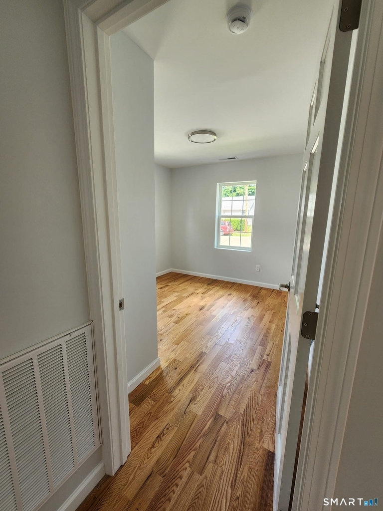 44 Rosewood Avenue - Photo 21