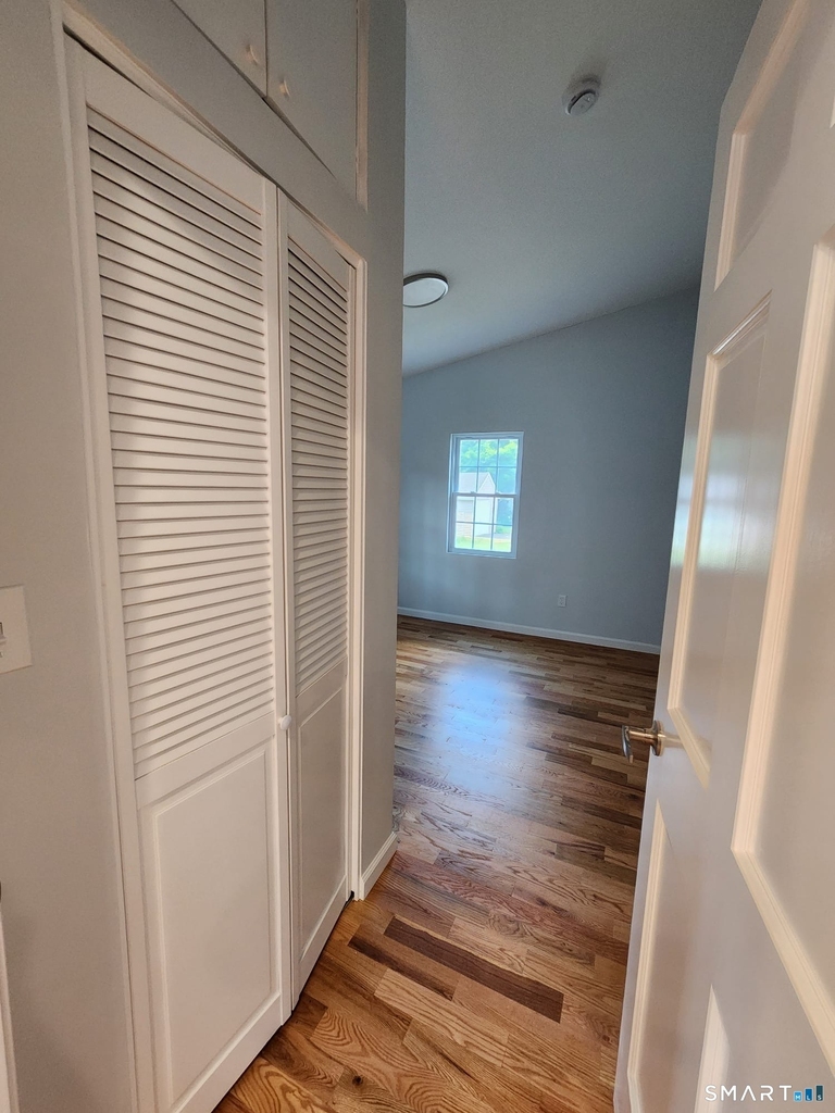 44 Rosewood Avenue - Photo 14