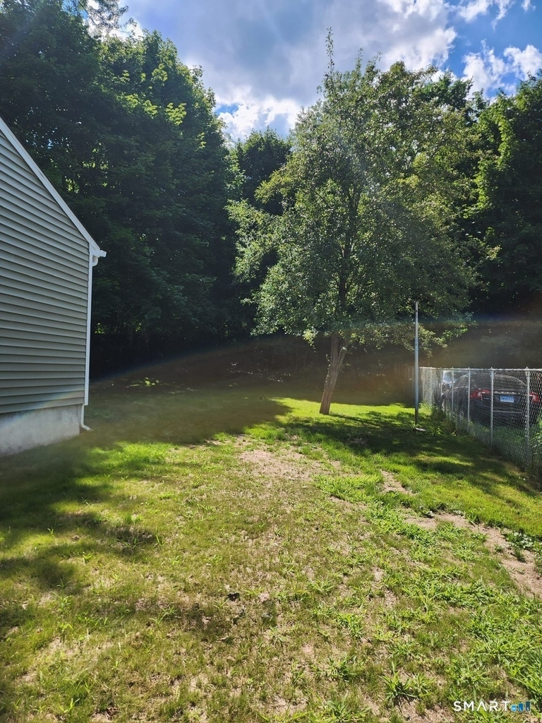 44 Rosewood Avenue - Photo 5