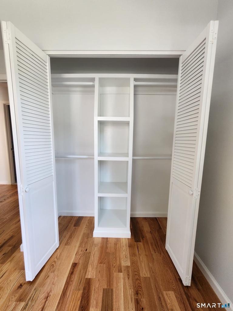 44 Rosewood Avenue - Photo 8
