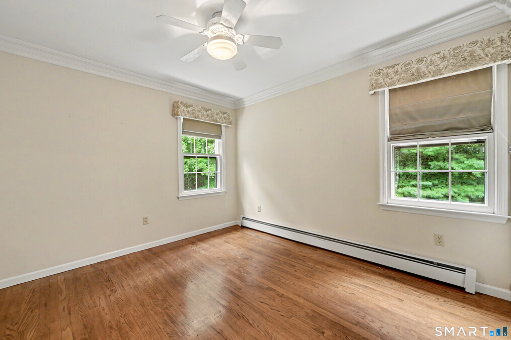8 Indian Rock Place - Photo 23