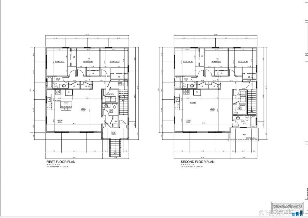 1218 Kossuth Street - Photo 3