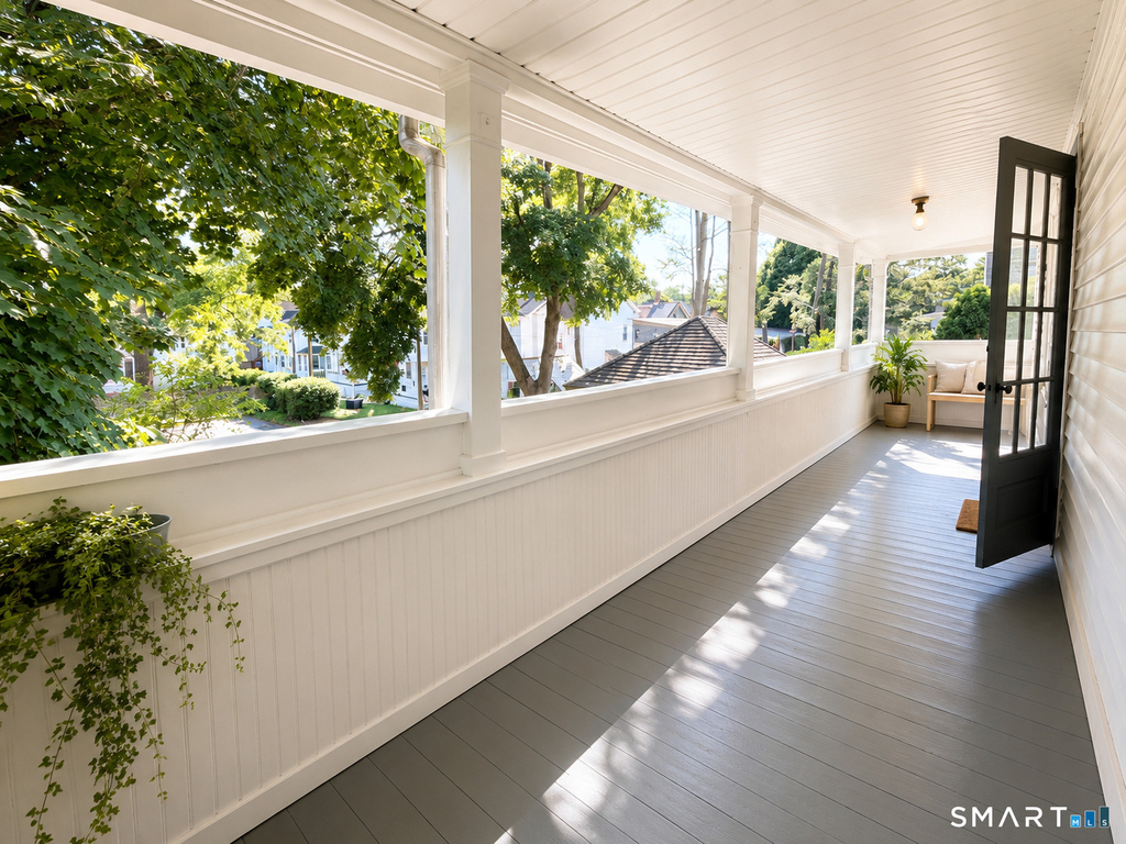 15 Forest Street - Photo 7
